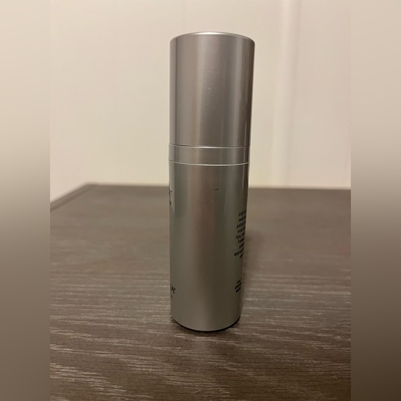 Arcona Desert Mist Protect AM 1.17 Fl Oz/35 ML *USED* - Picture 2 of 9